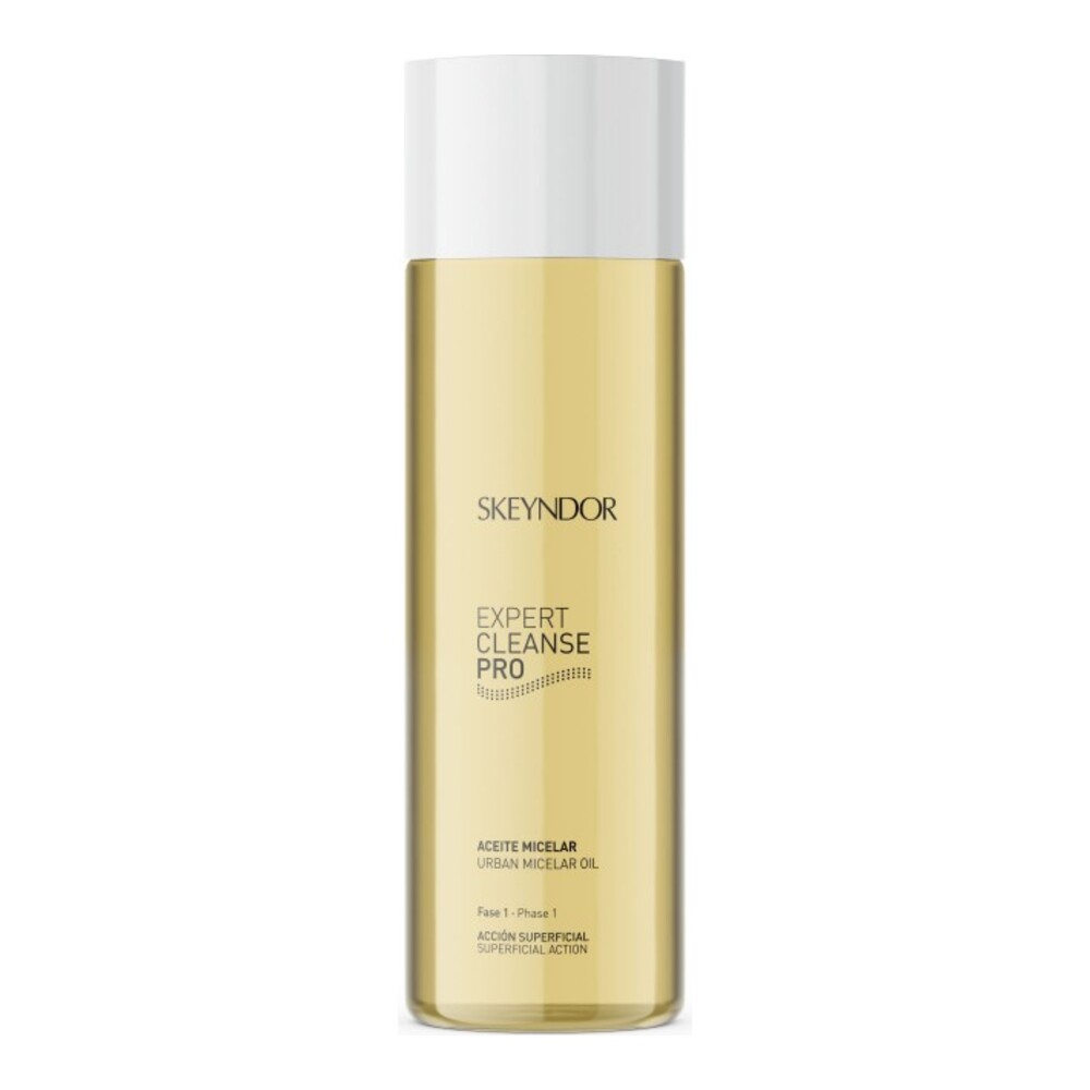 Skeyndor Urban Micellar Öl