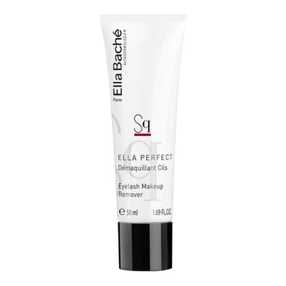 Ella Bache wimpers make -up remover