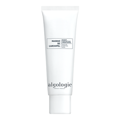 Algologie Sea Clay Purifying Mask