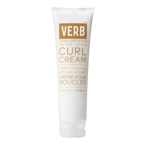 Verbe Curl Crème