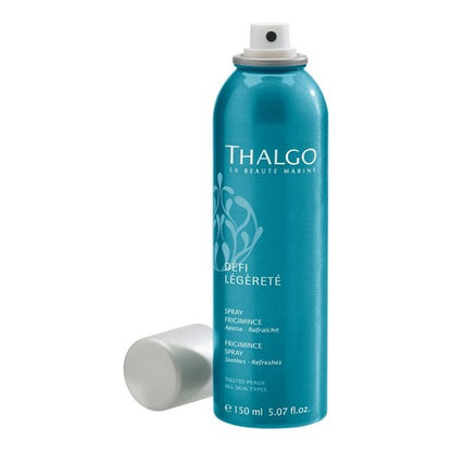 thalgo frigimince喷雾