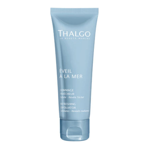 Thalgo Refreshing Exfoliator