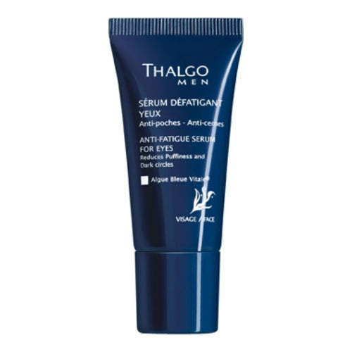 Thalgo Männer Anti-Fett-Serum für Augen