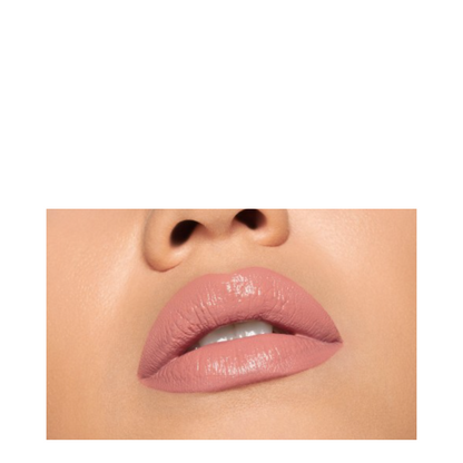 Pupa Vamp! Lipstick 3.5 g / 0.1 oz