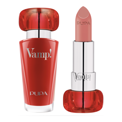 Pupa Vamp ! Rouge à lèvres 3,5 g / 0,1 oz