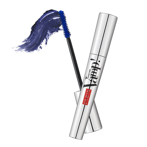 Pupa Vamp! Mascara 1 Stück