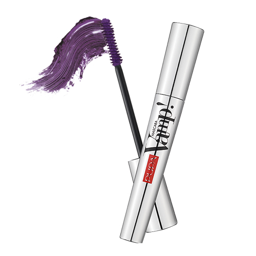 Pupa Vamp! Mascara 1 Stück