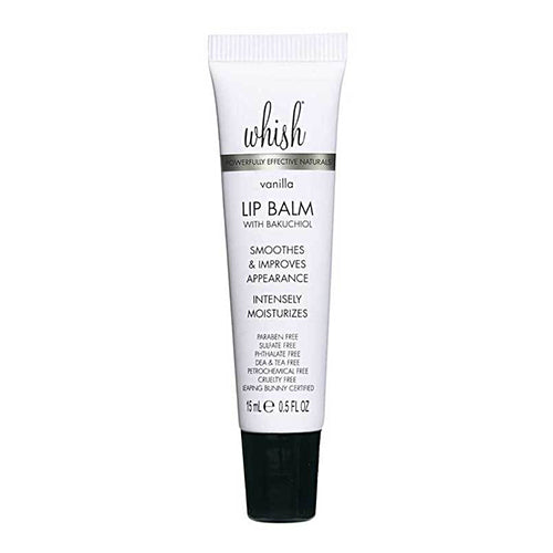 Whish labbra balsamo 15 ml / 0,5 fl oz