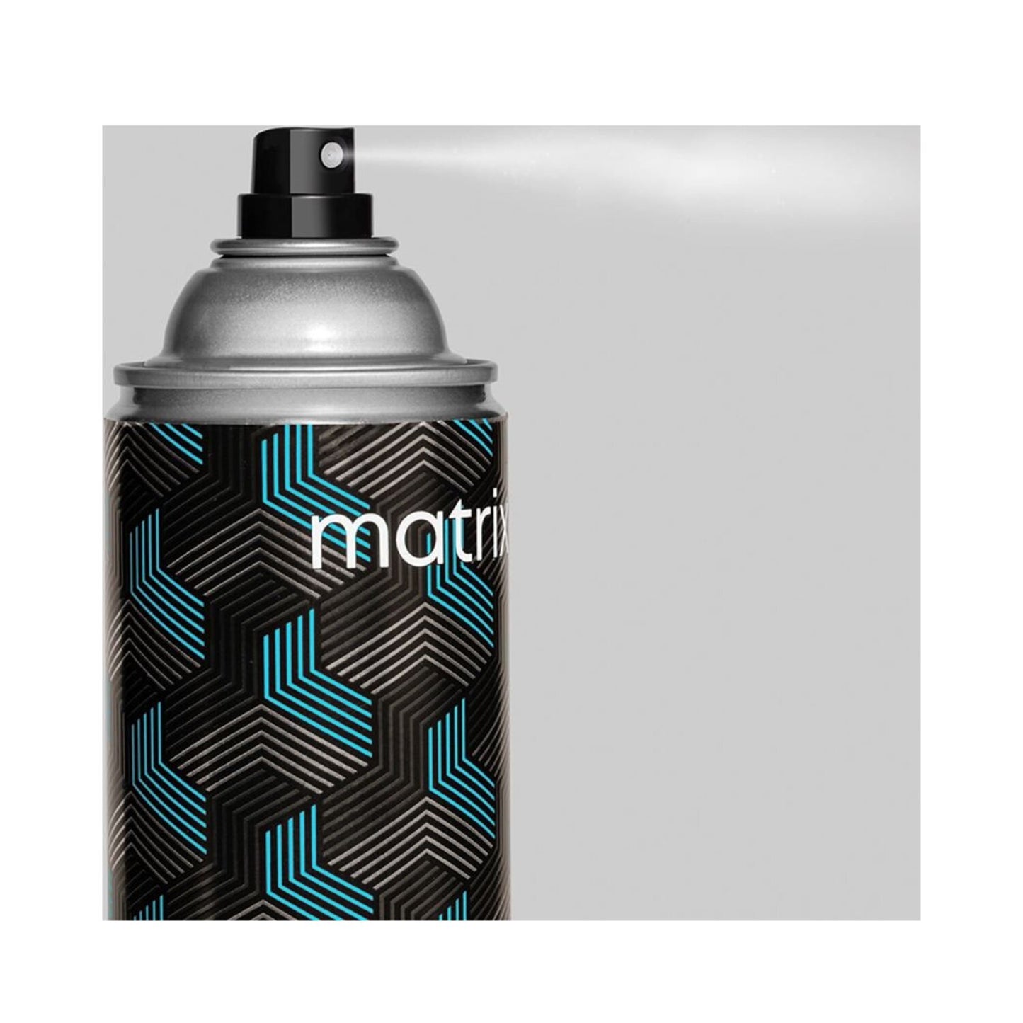 Matrix Vavoom Gefrierspray Extra Voll