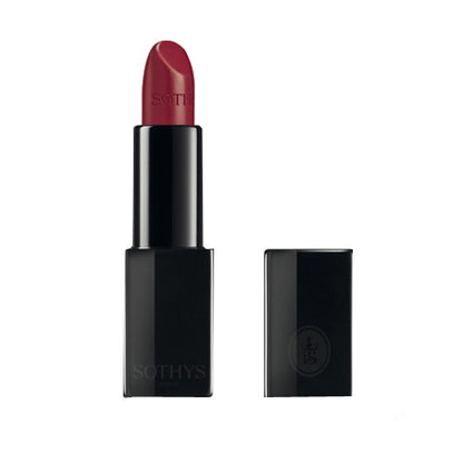 Sothys Velvet Effect Matte Lippenstift 3,5 g / 0,1 oz