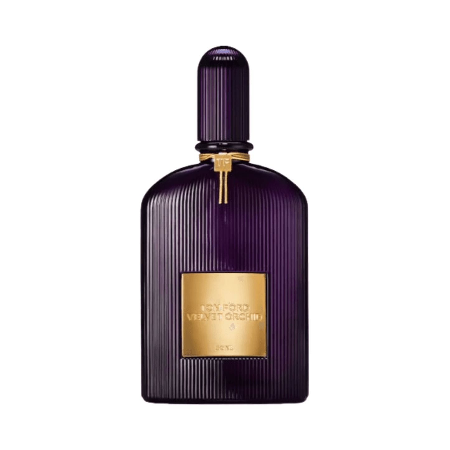 Tom Ford Samt Orchidee