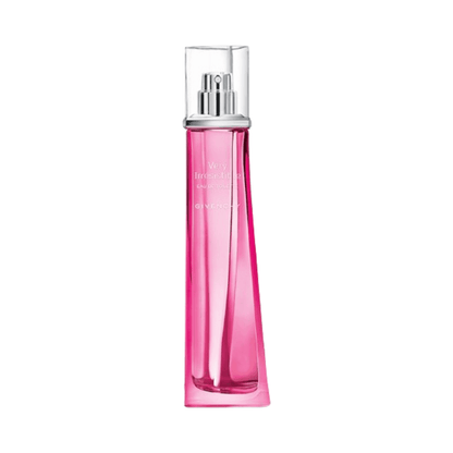 Givenchy EDT muy irresistible