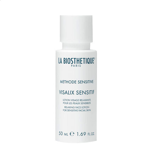 La Biosthetique Visalix Sensitif 250 ml / 8 fl oz