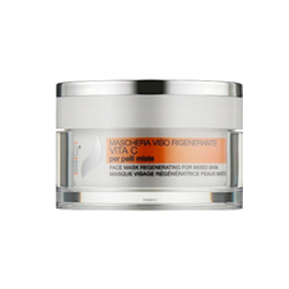 Phyto Sintesi Vita C Regenerating Mask