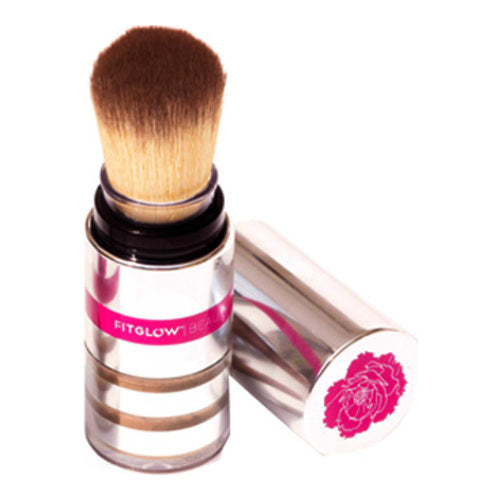 FitGlow Beauty Vita Conjunto + Perfeito 6 g / 0,2 oz