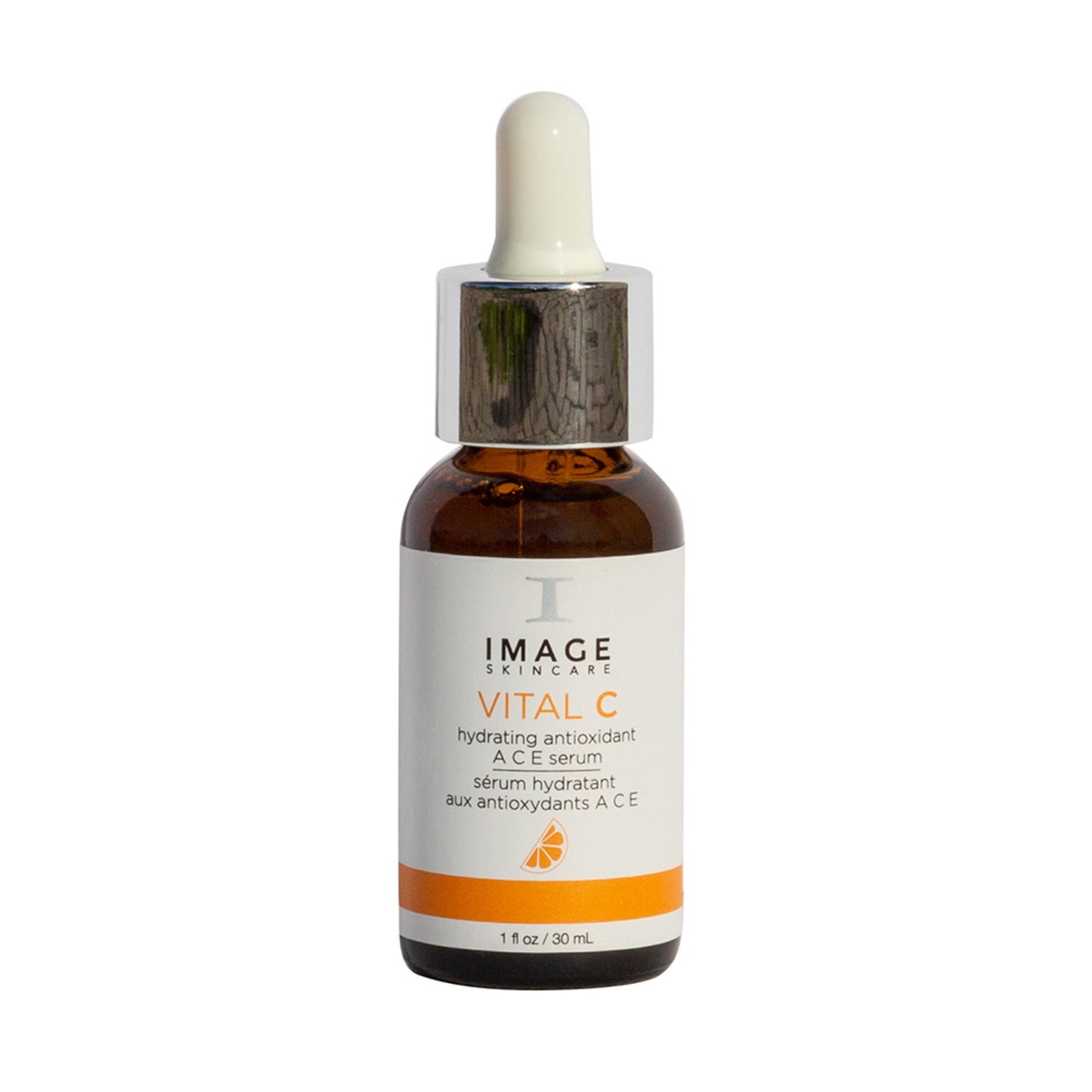 Image Skincare Vital C Sérum Hydratant Antioxydant ACE