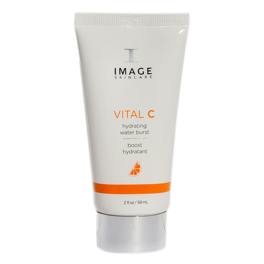 Image Skincare Vital C Hydratant Eau Burst