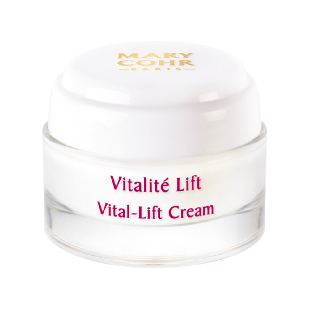 Mary Cohr Vital-Lift Creme