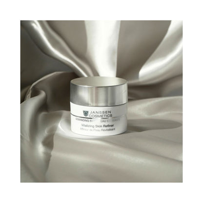 Janssen Cosmetics Vitalizando Skin Refiner