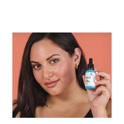 Konsonantes Vitamin B3 + Zinkserum