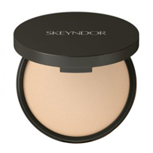 Skeyndor Vitamin C Aufhellender Kompakt-Concealer 4,24 g / 0,1 oz