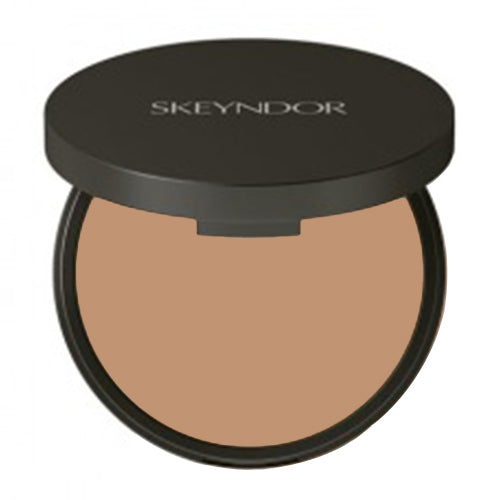 Skeyndor Vitamin C Aufhellender Kompakt-Concealer 4,24 g / 0,1 oz