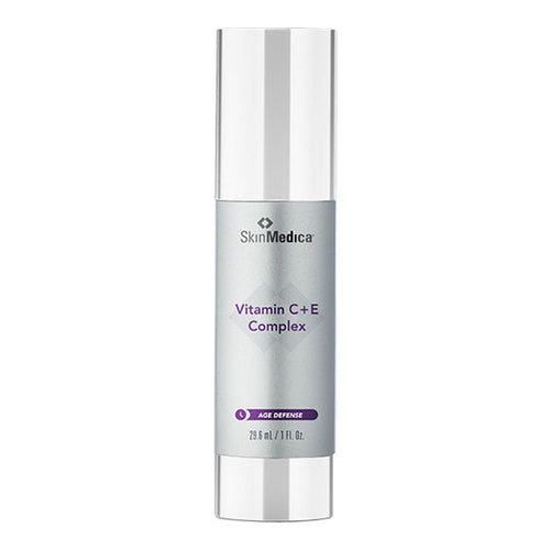 SkinMedica Vitamin C+E-Komplex