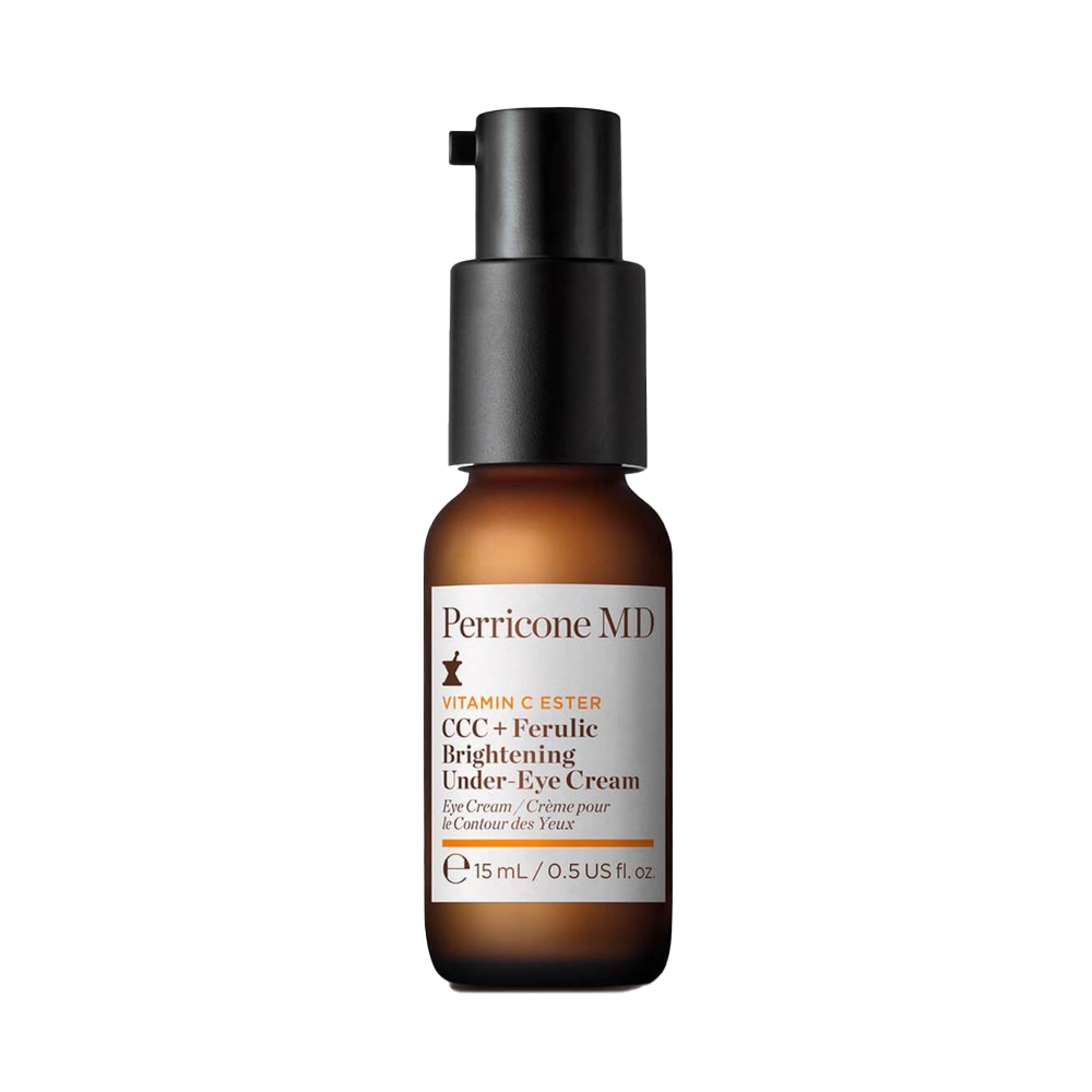 Perricone MD Vitamin C Ester CCC + Ferulic aufhellende Augencreme