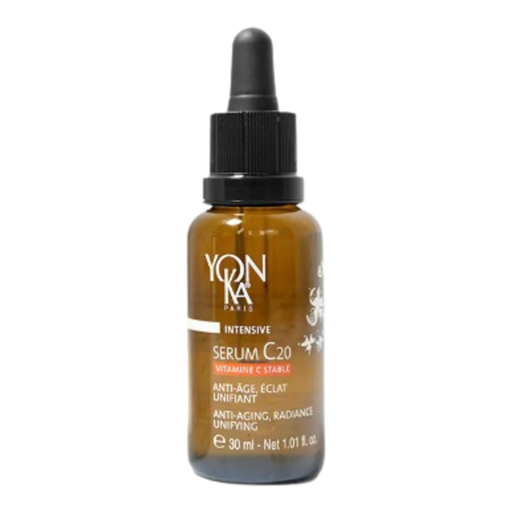 Yonka Vitamin C Serum C20