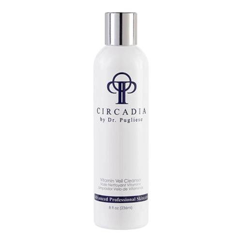 Circadia Vitamin Veil Cleanser