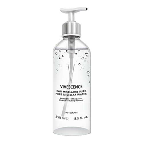 Vivescence Pure Micellar Water