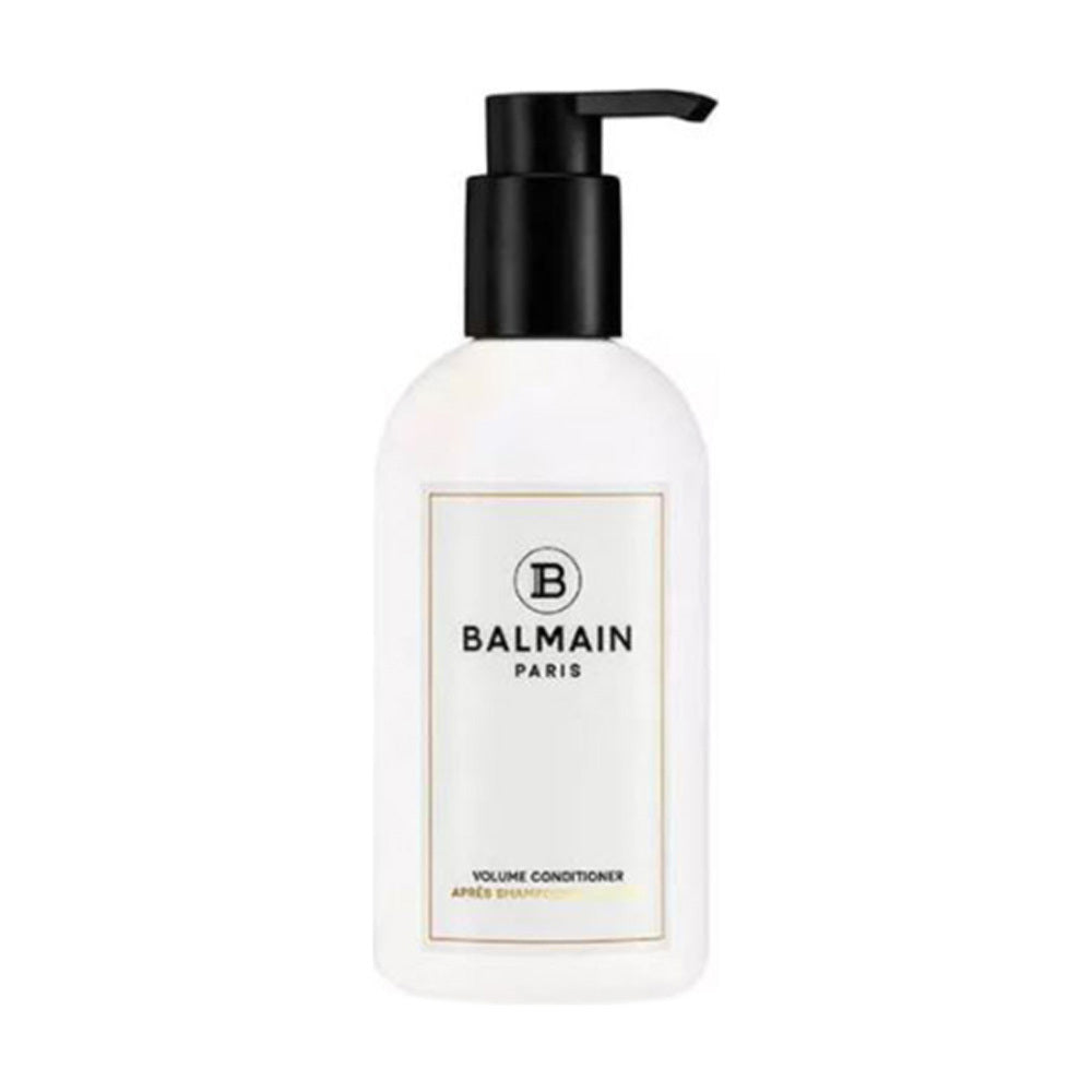 BALMAIN Paris Hair Couture Volumen-Conditioner