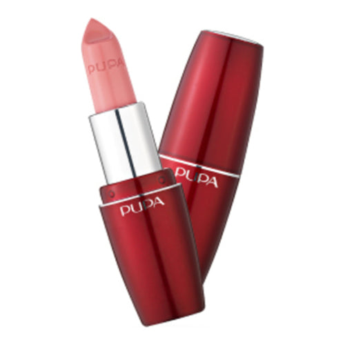 Pupa Volume Lippenstift 1 Stück