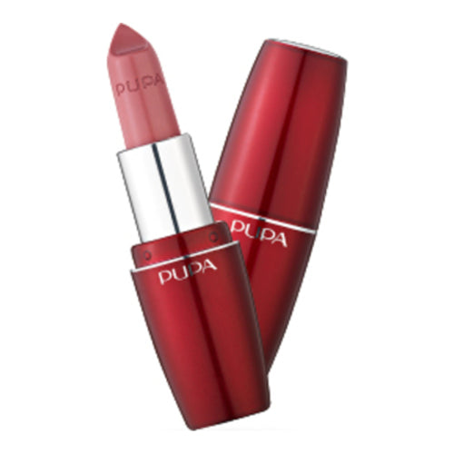 Pupa Volume Lippenstift 1 Stück