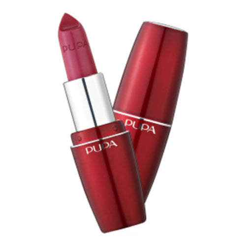 Pupa Volume Lippenstift 1 Stück