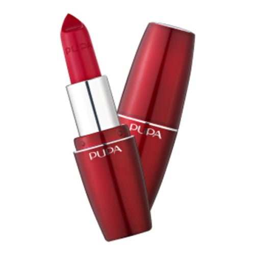 Pupa Volume Lippenstift 1 Stück