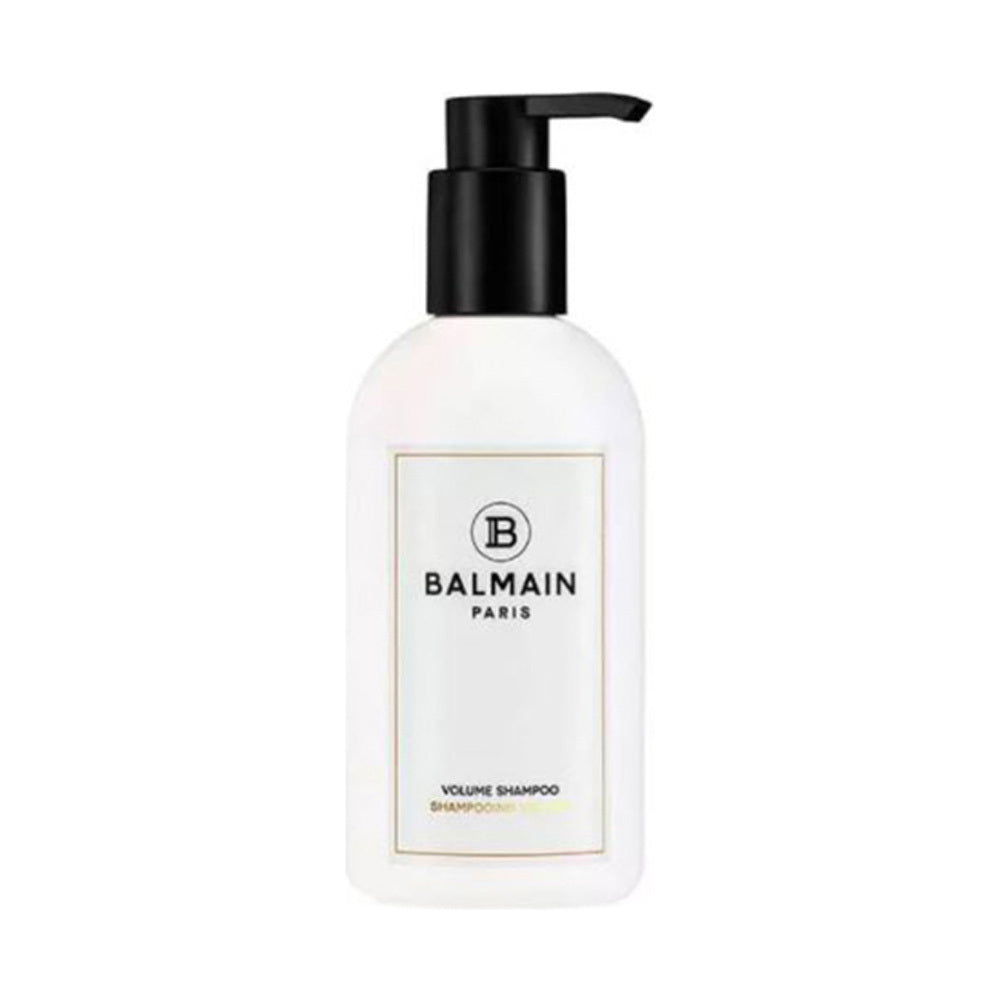 BALMAIN Paris Hair Couture Volumen Shampoo