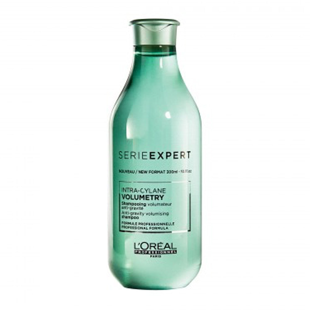 L'Oréal Professional Paris Volumetry Shampoo