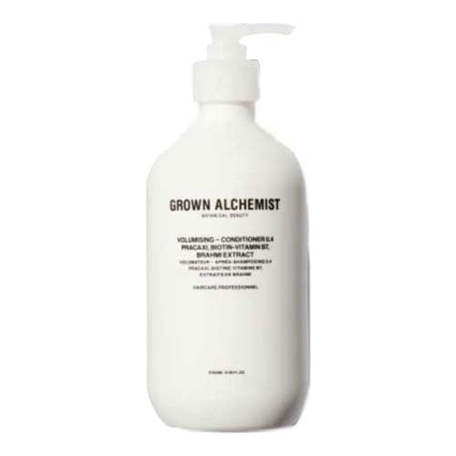 Grown Alchemist Volumen-Conditioner