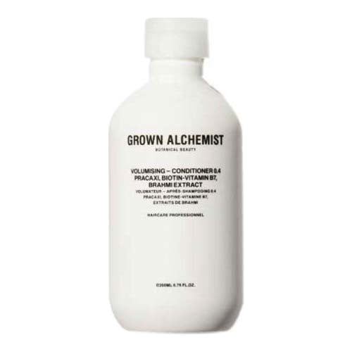 Grown Alchemist Volumen-Conditioner