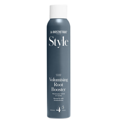 La Biosthetique Volumising Root Booster