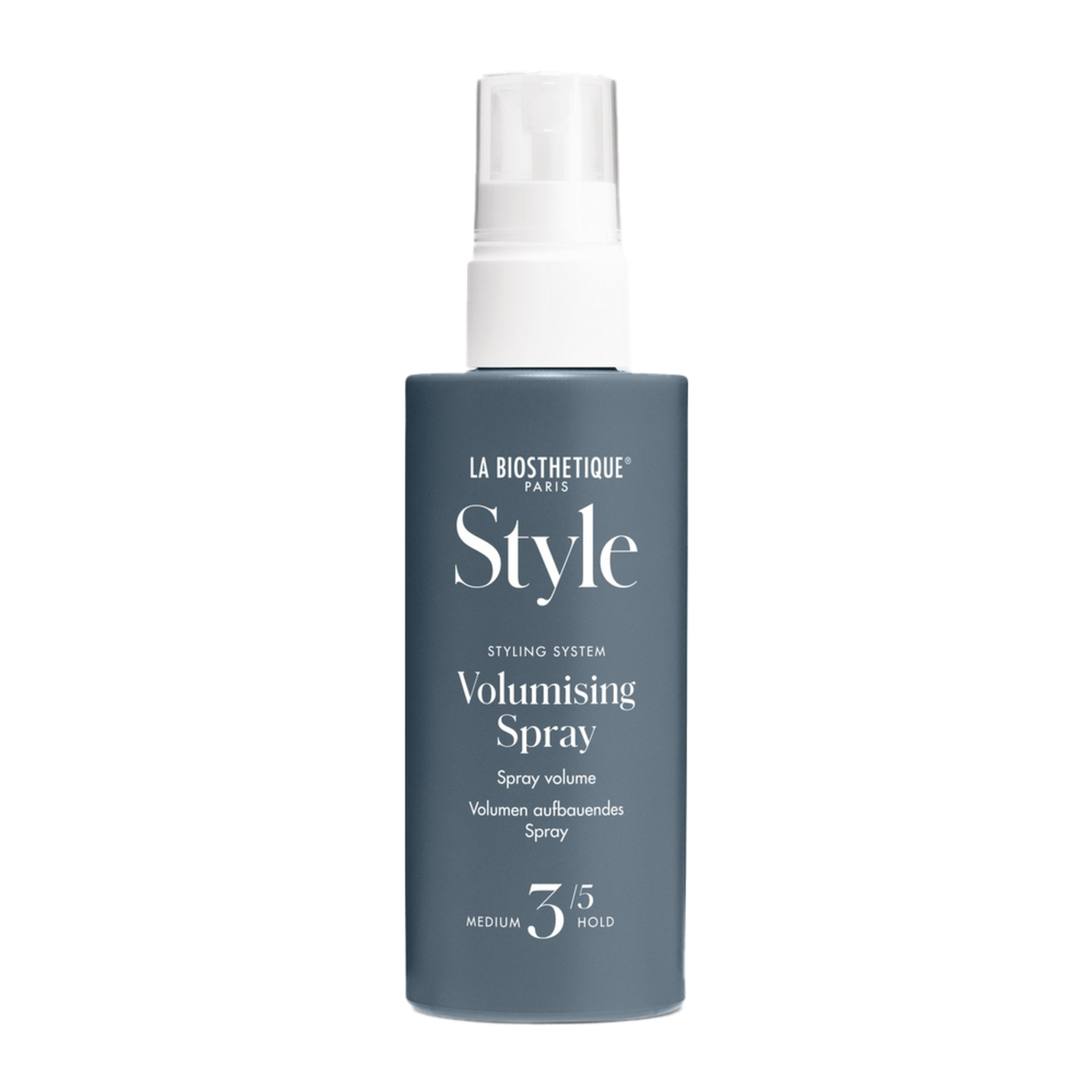 La Biosthetique Volumenspray