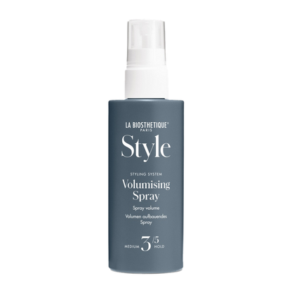 La biosthétique volumizing Spray