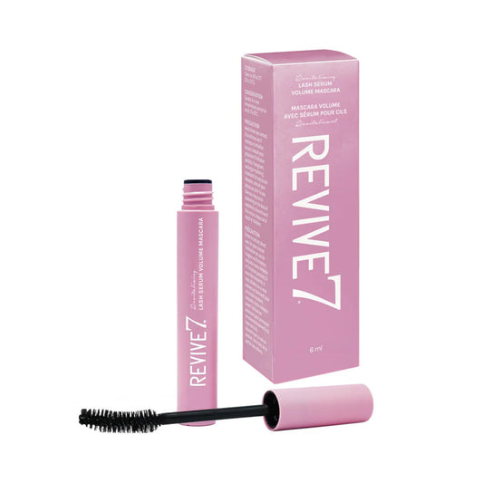 Revive7 Volumizing Lash Serum Mascara