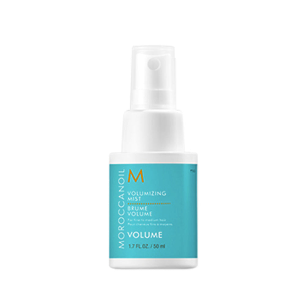 Moroccanoil voluminerende tåge