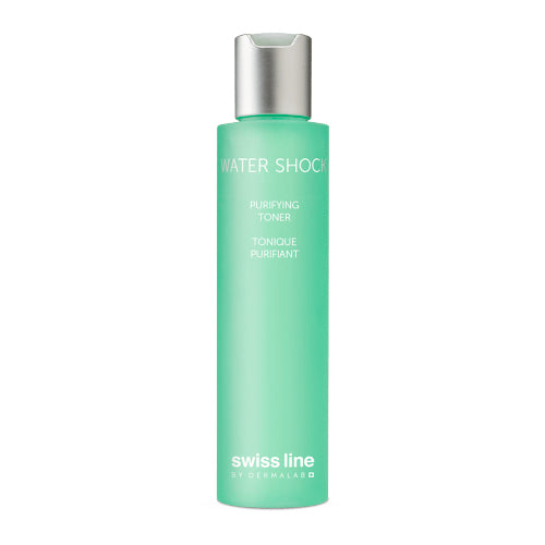 Swiss Line WS Purifying Toner