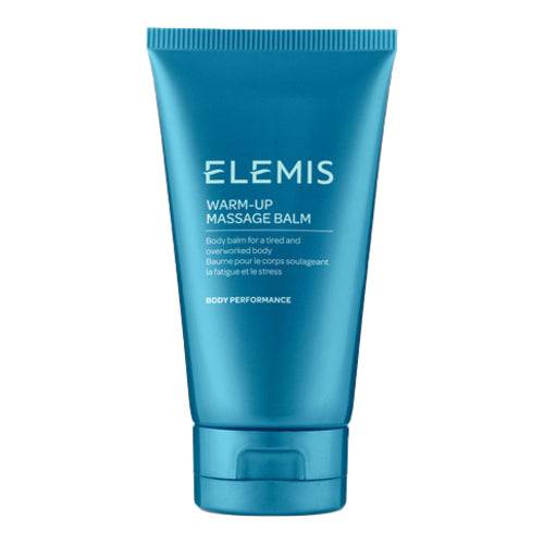 Elemis oppvarming massasje balsam