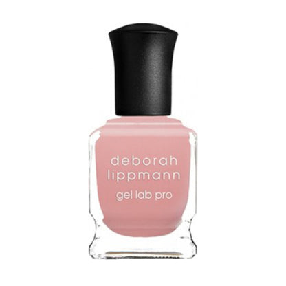 Deborah Lippmann Gel Lab Pro Nagellack 15 ml / 0,5 fl oz