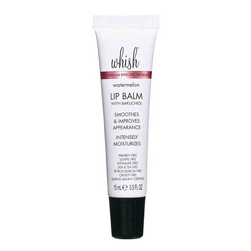 Whish labbra balsamo 15 ml / 0,5 fl oz