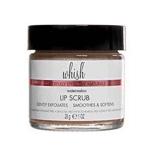 Whish Lippenpeeling 28 g / 1 oz